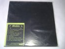 MISFITS LIVE 1981 RARE ONLY 300 COPIES PINK MARBLED LP DANZIG w/ FIEND Images