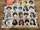 THE ROLLING STONES  SOME GIRLS  VINYL / 12” / RECORD  NEW