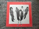 AC/DC BON SCOTT  SEALED NEVER OPENED GATEFOLD 7