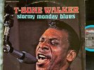 T Bone Walker Stormy Monday Blues 12