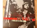 Oasis - Familiar To Millions - Triple Vinyl LP RKIDLP 005 Big Brother. NEAR MINT