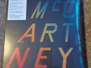PAUL McCARTNEY – McCARTNEY I II III [NEW & SEALED] 12