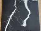 THE WHITE NOISE - AN ELECTRIC STORM - UK - 1st PRESS -in excellent condition .