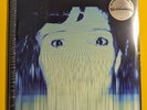 The Avalanches - We Will Always Love You - 2xLP Vinyl - Modular - Karen O, Vile