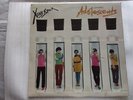 X-RAY SPEX       