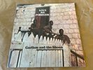 “LOVE ME FOREVER” carlton and the shoes STUDIO ONE 12” Vinyl LP Reissue PSOL 003