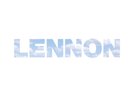 JOHN LENNON - Lennon (180g 9-Disc REMASTERED VINYL LP BOX SET, 2015)