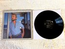 KEITH WHITLEY L.A. TO MIAMI ORIGINAL RCA VINYL LP CLASSIC COUNTY