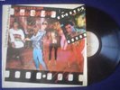 SATURDAY  BAND | SATURDAY NIGHT FEVER | ARGENTINA | LP | RARE | LPTR 350