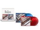 The Beatles 1962-1966 & 1967-1970 (2023 Edition) Vinyl. 6LP Limited Edition.Mint
