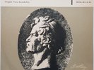Franz Konwitschny: Beethoven- Symphony No 7 / Eterna 1st stereo