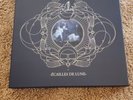 Alcest-Écailles De Lune LP+CD 10th Anniversary/Ocean Edition (UNPLAYED)