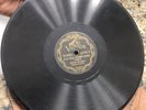 Jimmie Rodgers 78rpm Sweet Mama Hurry Home / Blue Yodel Number Eleven 23796