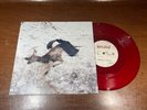 White Ward – Debemur Morti - Red Vinyl 10