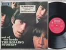 THE ROLLING STONES 