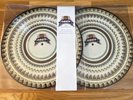 Oasis - The Masterplan 25th Anniversary Zoetrope Limited Edition Vinyl NEW