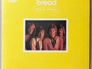 Bread Baby I'm A Want You LP Vinyl Quadraphonic CD4 QP11003E