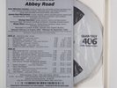 copia registrazione master ABBEY ROAD (2 nastri da 26.5)