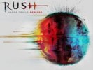RUSH: VAPOR TRAILS - LP vinyl *BRAND NEW*