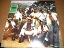 IKENGA SUPER STARS OF AFRICA - DECCA 278.155