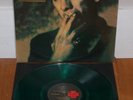 Shane MacGowan And The Popes – The Snake - Very Rare Coloured Vinyl MOV Numbered