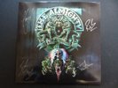 The Almighty - Soul Destruction 12