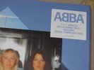 ABBA  VOULEZ-VOUS - The Singles 7 x 7