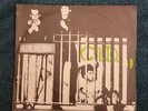 UK SUBS, CID, 7