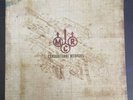 My Chemical Romance - Conventional Weapons Vinyl Box Set W/Poster