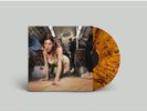 Caroline Polachek **Desire, I Want To Turn Into You *NEW COLORED RECORD LP VINYL