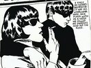 Sonic Youth Goo (Vinyl LP) 12