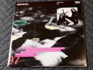 The Fluid / Nirvana Candy (Live) / Molly's Lips (Live) 7