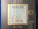 Steely Dan - Countdown To Ecstasy (2023) UHQR 45 RPM Box Set Near Mint