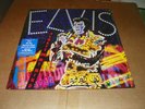 ELVIS PRESLEY- Always On My Mind- Purple Vinyl -AFL1-5430 -UNPLAYED-W/FREE ELVIS