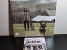 NOAH KAHAN Stick Season Vinyl LP Signed Autographed Card [ SELLER SHIPS NOW]