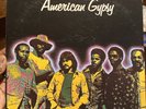 AMERICAN GYPSY Self Titled CHESS CH-60034 LP VG+ Promo