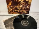 The Pogues - Rum Sodomy & the Lash- 1985 - Vinyl 12