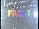 Marina and the Diamonds SIGNED FROOT Limited Edition 7” Vinyl Box Set NEW SEALED