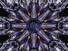 Dream Theater Lost Not Forgotten Archives: Awake Demos (1994) (Vinyl LP)