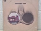 Shotgun Ltd. - Self Titled LP Vinyl Record Album