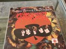 Tommy James & the Shondells Crimson & Clover Roulette SR-42023 Original 1969 LP