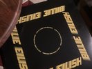 Billie Eilish Live At Third Man Records BLUE RSD 12