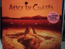 Alice In Chains - Dirt LP, 1992 First Pressing