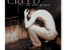 Creed My Own Prison [LP] Records & LPs New