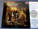 SAINT-SAENS - DANSE MACABRE etc LP, Philharmonia, Charles Dutoit, DECCA SXL 6975
