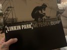 Meteora by Linkin Park (Vinyl, 2023, Warner Records)