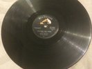 Rock & Roll 78 ELVIS PRESLEY Too Much RCA VICTOR 20-6800 V+ HEAR 1510
