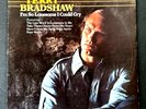 Vinyl TERRY BRADSHAW 