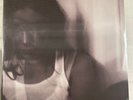 GRACIE ABRAMS – GOOD RIDDANCE - BLACK VINYL 2xLP - VG+ - A21