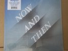 The Beatles Now And Then 10